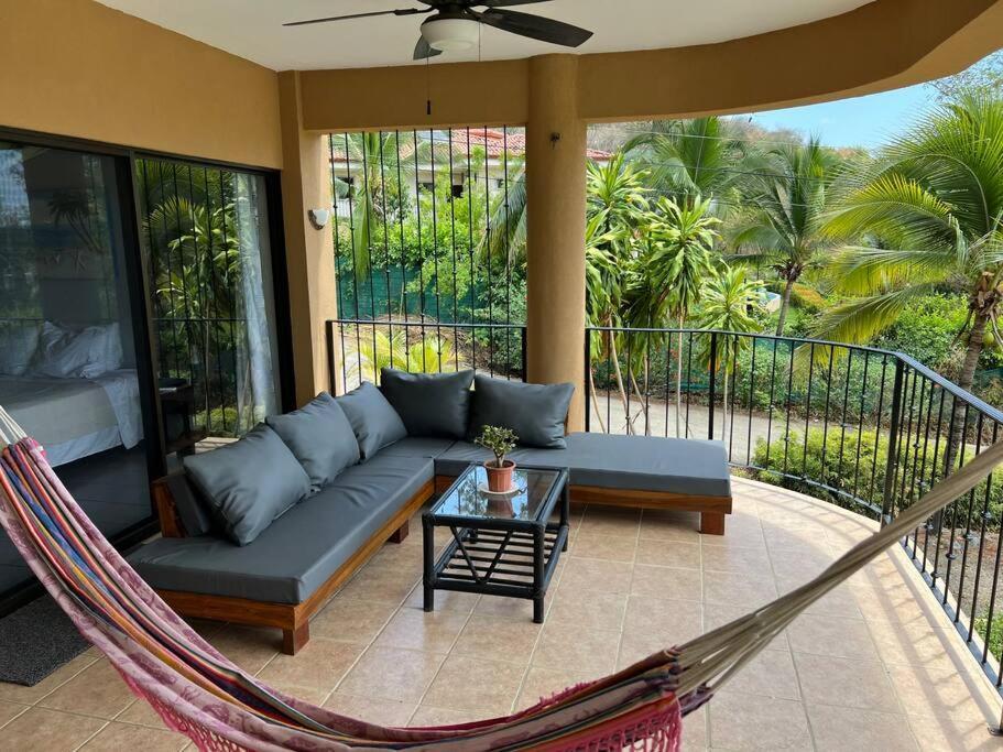 Apartment Magical 1 Bedroom With Ocean View & Pool *